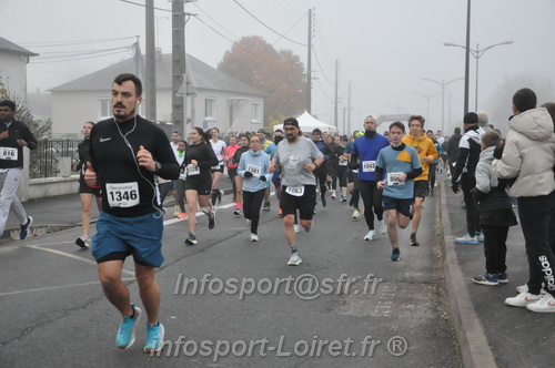 La Fleuryssoise2025/FLEURY2025_00196.JPG